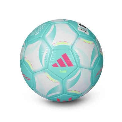 Balón Messi League