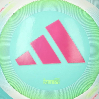 adidas Balón Messi Club — photo 4