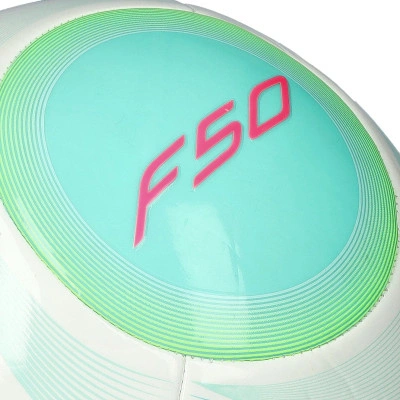 adidas Balón Messi Club — photo 5