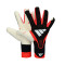 adidas Predator Pro Gloves