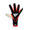 adidas Predator Pro Gloves