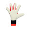adidas Predator Pro Gloves