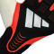 adidas Predator Pro Gloves