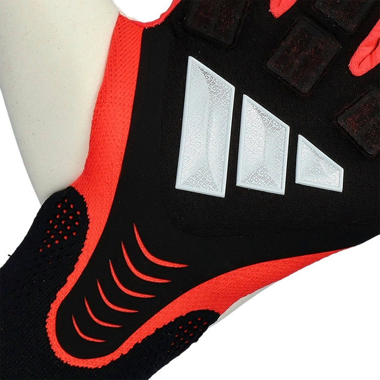 guantes-adidas-predator-pro-negro-4