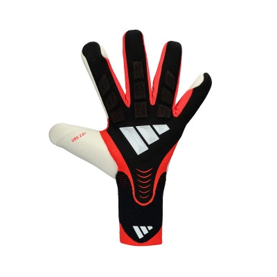 Guantes Predator Pro
