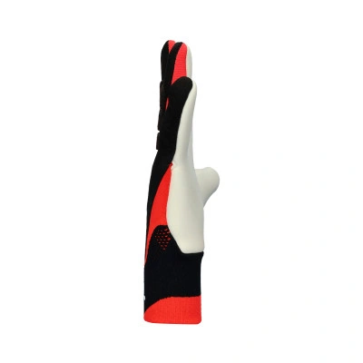 adidas Guantes Predator Pro — photo 3