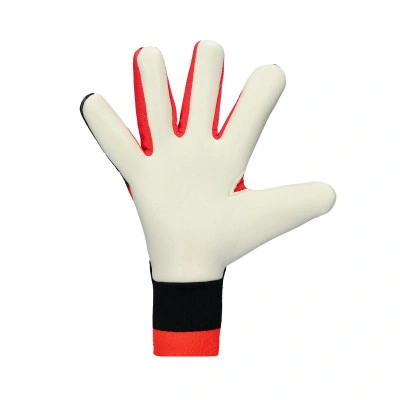 adidas Guantes Predator Pro — photo 4