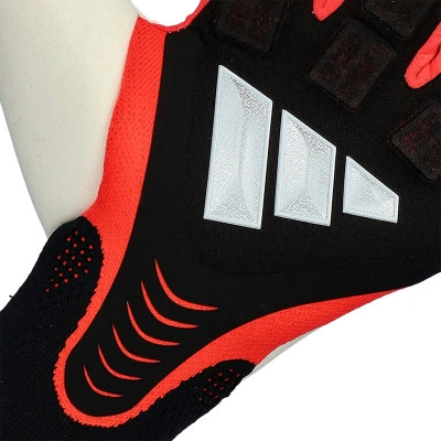 adidas Guantes Predator Pro — photo 5