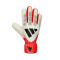 Guantes adidas Predator Match