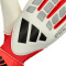 Guantes adidas Predator Match