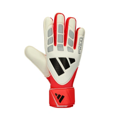 Guantes Predator Match