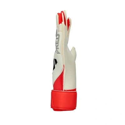 adidas Guantes Predator Match — photo 3