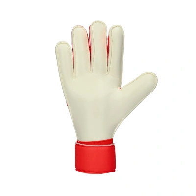 adidas Guantes Predator Match — photo 4