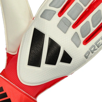 adidas Guantes Predator Match — photo 5