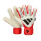 Guantes adidas Predator Match Fingersave