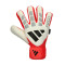 Guantes adidas Predator Match Fingersave