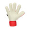 Guantes adidas Predator Match Fingersave