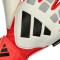Guantes adidas Predator Match Fingersave