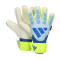adidas Predator Match Fingersave Gloves