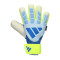 adidas Predator Match Fingersave Gloves