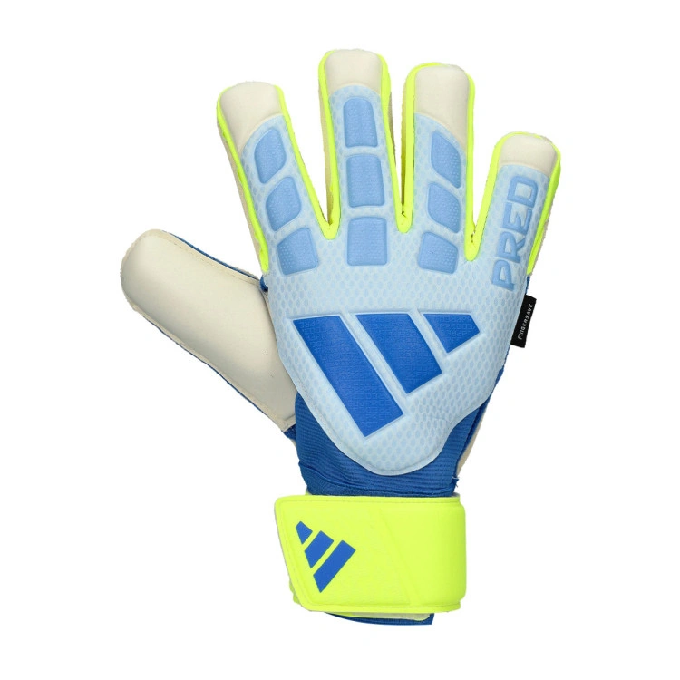guantes-adidas-predator-match-fingersave-azul-1