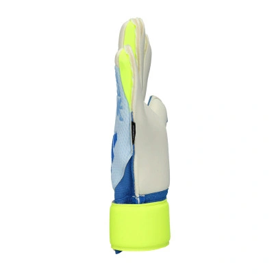 adidas Guantes Predator Match Fingersave — foto 3