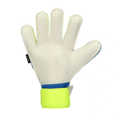 adidas Guantes Predator Match Fingersave — foto 4
