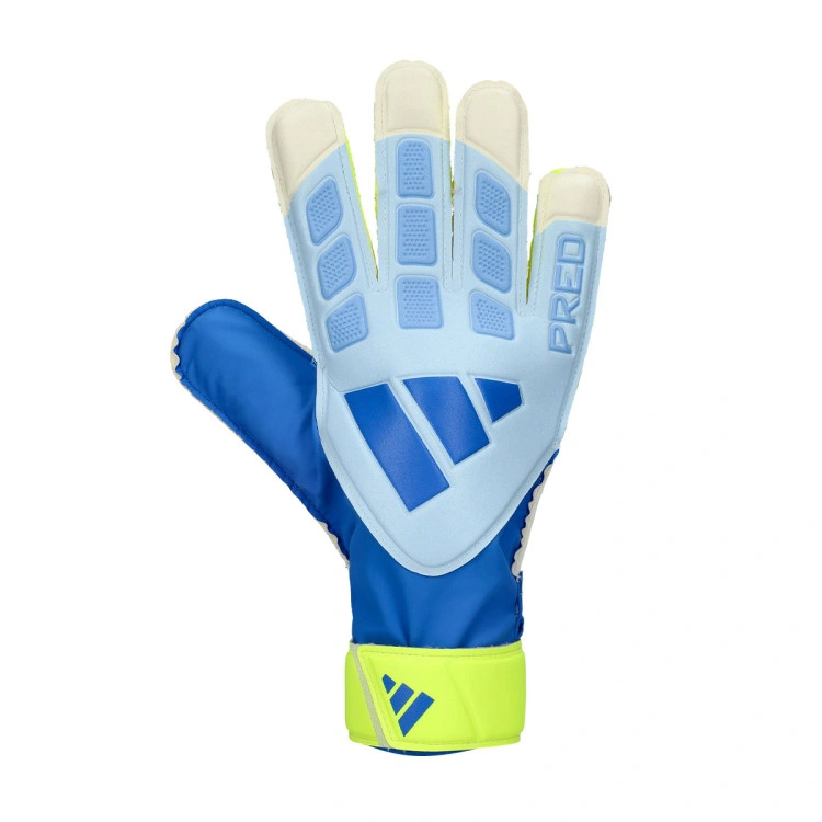guantes-adidas-predator-training-azul-1