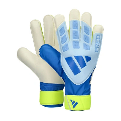 Predator Training Handschuhe