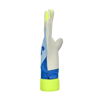 adidas Guantes Predator Training — foto 3