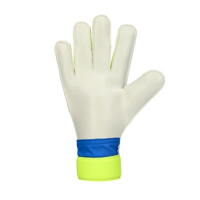 adidas Guantes Predator Training — foto 4