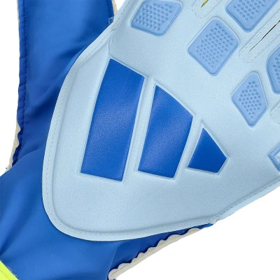 adidas Guantes Predator Training — foto 5