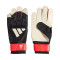adidas Predator Training Gloves