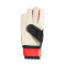adidas Predator Training Gloves