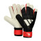 adidas Predator Training Gloves