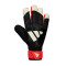 adidas Predator Training Gloves