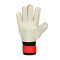 adidas Predator Training Gloves