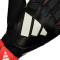 adidas Predator Training Gloves