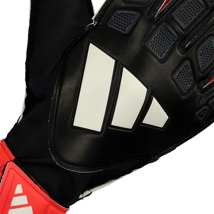 guantes-adidas-predator-training-negro-4