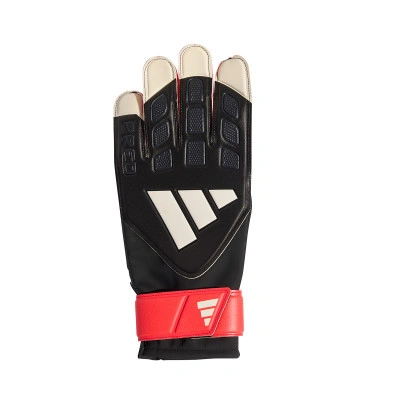 Guantes Predator Training