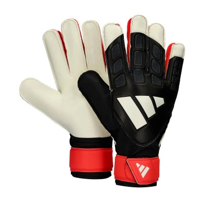 Guantes Predator Training
