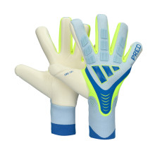Guantes adidas Predator Pro Fingersave