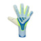 Guantes adidas Predator Pro Fingersave