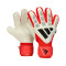 Guantes adidas Predator Match Fingersave Niño