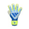 adidas Kids Predator Match Fingersave Gloves