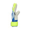 adidas Kids Predator Match Fingersave Gloves