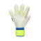adidas Kids Predator Match Fingersave Gloves