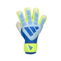 Kids Predator Match Fingersave-Crystal Sky-Ray Blue-Solar Yellow