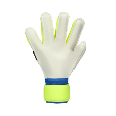 adidas Guantes Predator Match Fingersave Niño — photo 4