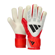 Guantes adidas Predator Training Niño